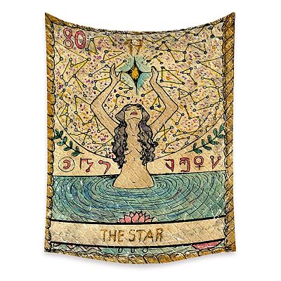 Tarot Tapestry PW23040455103-1