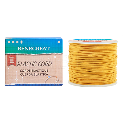 Elastic Cord EW-BC0002-28-1