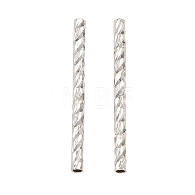Brass Beads KK-CBA5CB0-47P-03-1