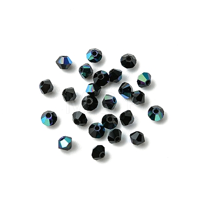 Preciosa® Crystal Beads Y-PRC-BA3-23980-200-1