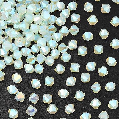 Preciosa® Crystal Beads Y-PRC-BA5-51000-20000-1