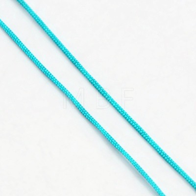 Nylon Thread X-NWIR-G010-11-1