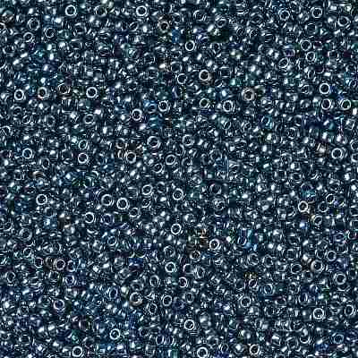 TOHO Round Seed Beads SEED-JPTR15-0511-1