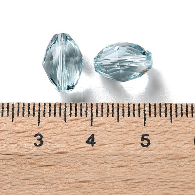 K9 Glass GLAA-R001-02B-1