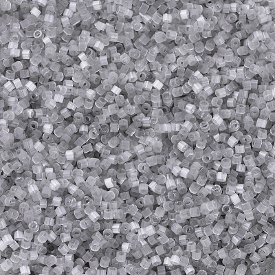 MIYUKI Delica Beads SEED-JP0008-DB0679-1