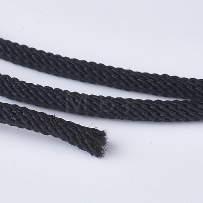 Nylon Threads NWIR-P018-16-1