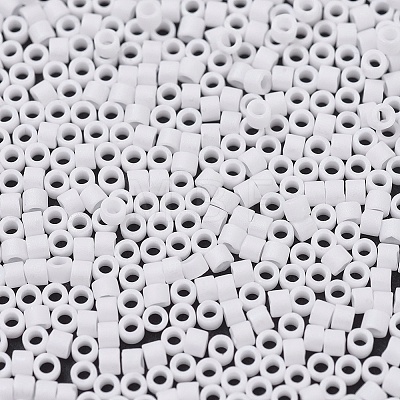 MIYUKI Delica Beads SEED-MY11-DB0351-1