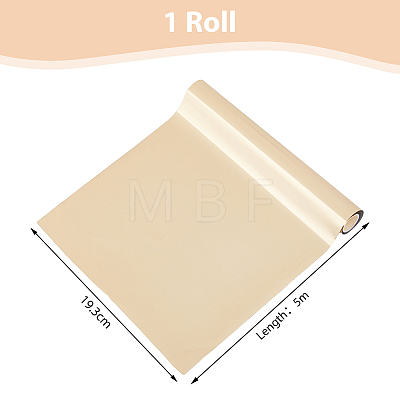 Stamping Hot Foil Paper DIY-WH0320-32A-1