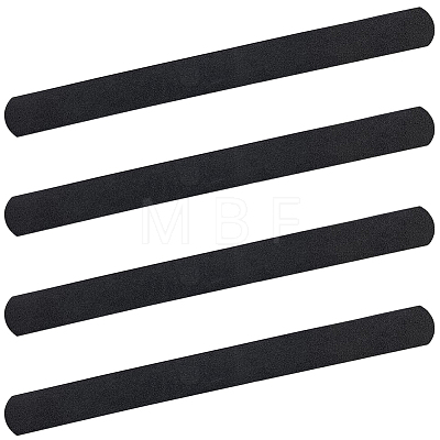 EVA Furniture Anti-slip Mat DIY-GF0013-69B-1