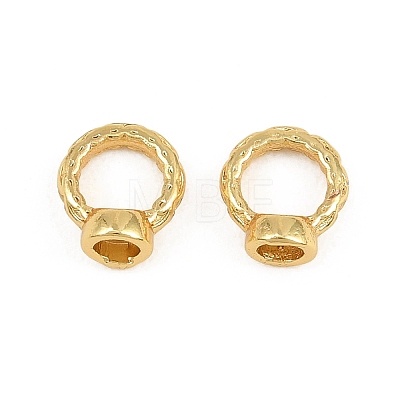 Brass Wire Guardians KK-CBA78C7-05G-1