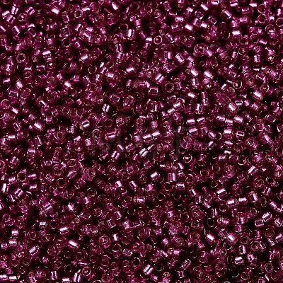 MIYUKI Delica Beads SEED-X0054-DB2161-1