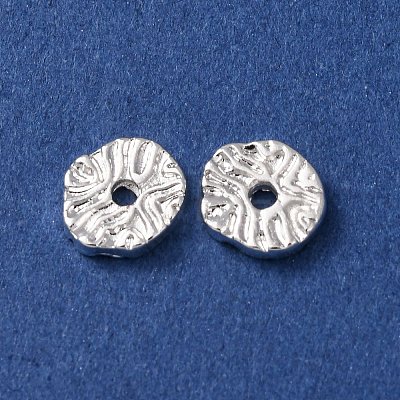 Alloy Beads FIND-C092-02B-S-1
