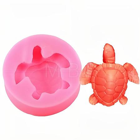 Food Grade Silicone Molds DIY-L019-037A-1