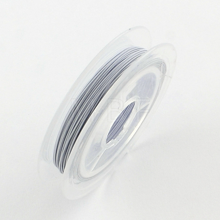 Tiger Tail Wire X-TWIR-S001-0.38mm-05-1