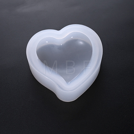 Silicone Molds DIY-I011-04C-1
