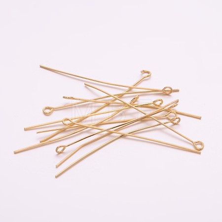 Iron Eye Pin EPG5.0cm-NF-1