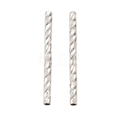 Brass Beads KK-CBA5CB0-47P-03-1