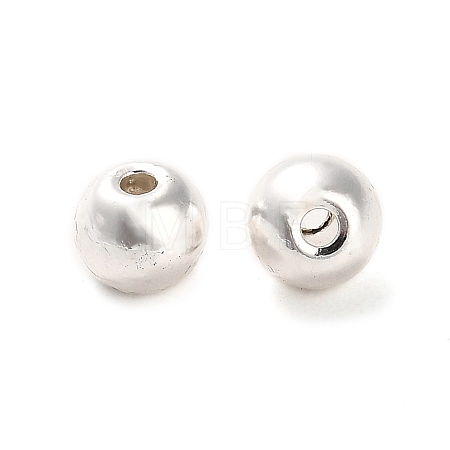 Alloy Beads PALLOY-A006-01D-S-1