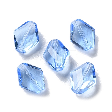 K9 Glass GLAA-R001-01B-1