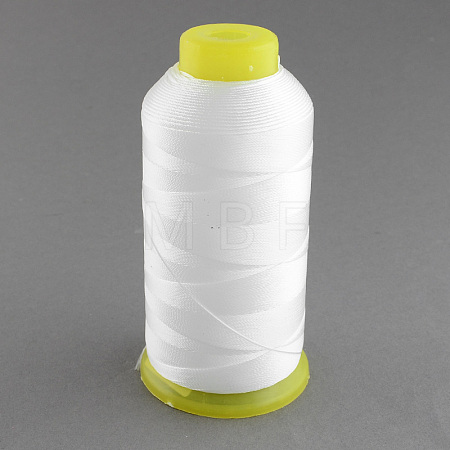 150D Polyester Sewing Thread WCOR-R001-0.3mm-01-1