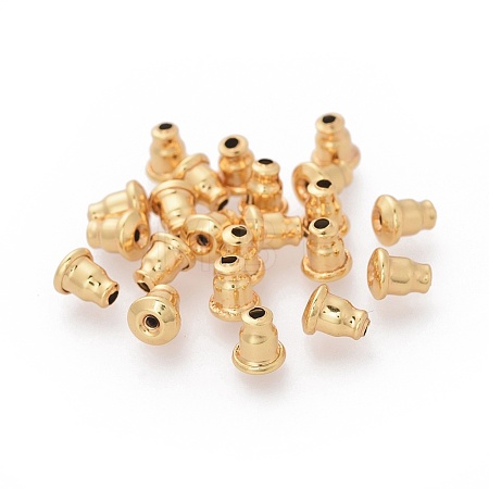 304 Stainless Steel Ear Nuts STAS-G205-11G-1
