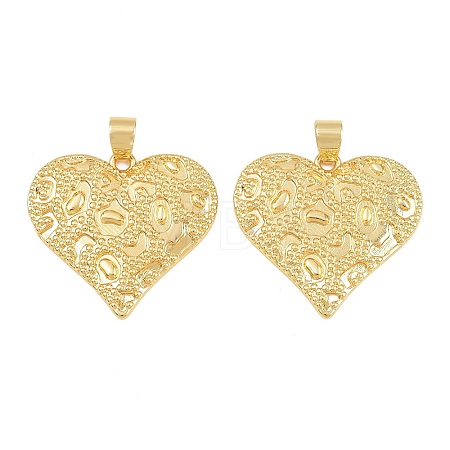Brass Pendants KK-CBA3FD6-01D-02G-1