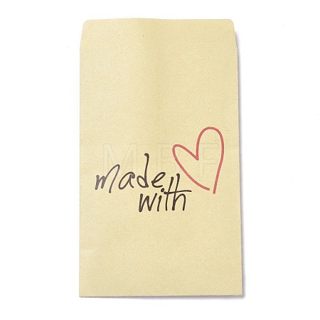 Craft Paper Bags CARB-D010-01B-02-1