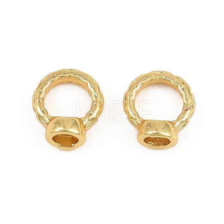 Brass Wire Guardians KK-CBA78C7-05G-1