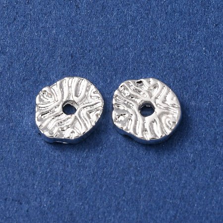 Alloy Beads FIND-C092-02B-S-1
