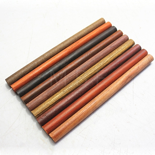 Wood Stick WOOD-WH0112-51K-1