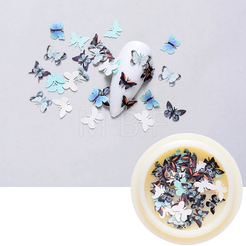 Paper Cabochons MRMJ-S035-009C-1