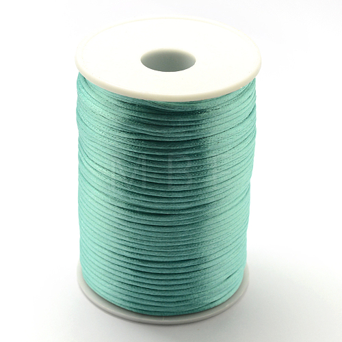 Polyester Cord NWIR-R001-33-1