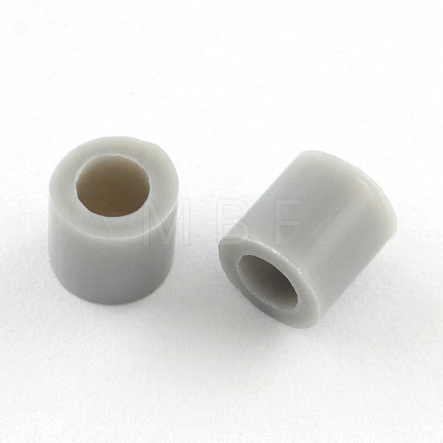 Melty Mini Beads Fuse Beads Refills DIY-R013-2.5mm-A36-1