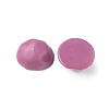 Opaque Acrylic Cabochons MACR-S373-138-A11-5