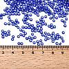 TOHO 8/0 Round Beads X-SEED-TR08-0035-3