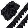 5 Yards Satin Ribbons SRIB-FG0001-32C-1