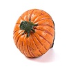 Halloween Ornaments AJEW-S088-10A-2