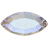 Preciosa® MAXIMA Crystal Fancy Stones Y-PRC-FG10-00030-200-3