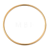 7Pcs 201 Stainless Steel Plain Bangle Sets for Women BJEW-L664-022A-G02-4