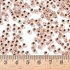 TOHO 6/0 Round Beads SEED-TR06-0740-4