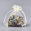 Organza Bags OP-PH0001-02A-3