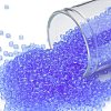 TOHO Round Seed Beads X-SEED-TR11-0013-1