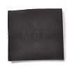 Square Velvet Jewelry Bags X1-TP-B001-01B-05-2