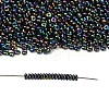 TOHO 6/0 Demi Round Beads Y-SEED-DR06-0086-1
