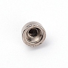 Iron Rivets IFIN-WH0057-40G-2