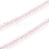 Eyeglasses Chains AJEW-EH00100-03-3