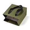 Paper Gif Storage Tote Bags LS-ABAG-P014-01A-3