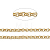 Brass Rolo Chains CHC-S008-002H-G-1