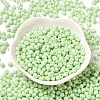 6/0 Glass Seed Beads X1-SEED-M012-01A-02-2