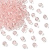 Preciosa® Crystal Beads Y-PRC-BB4-70120-3